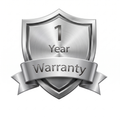 Warranty