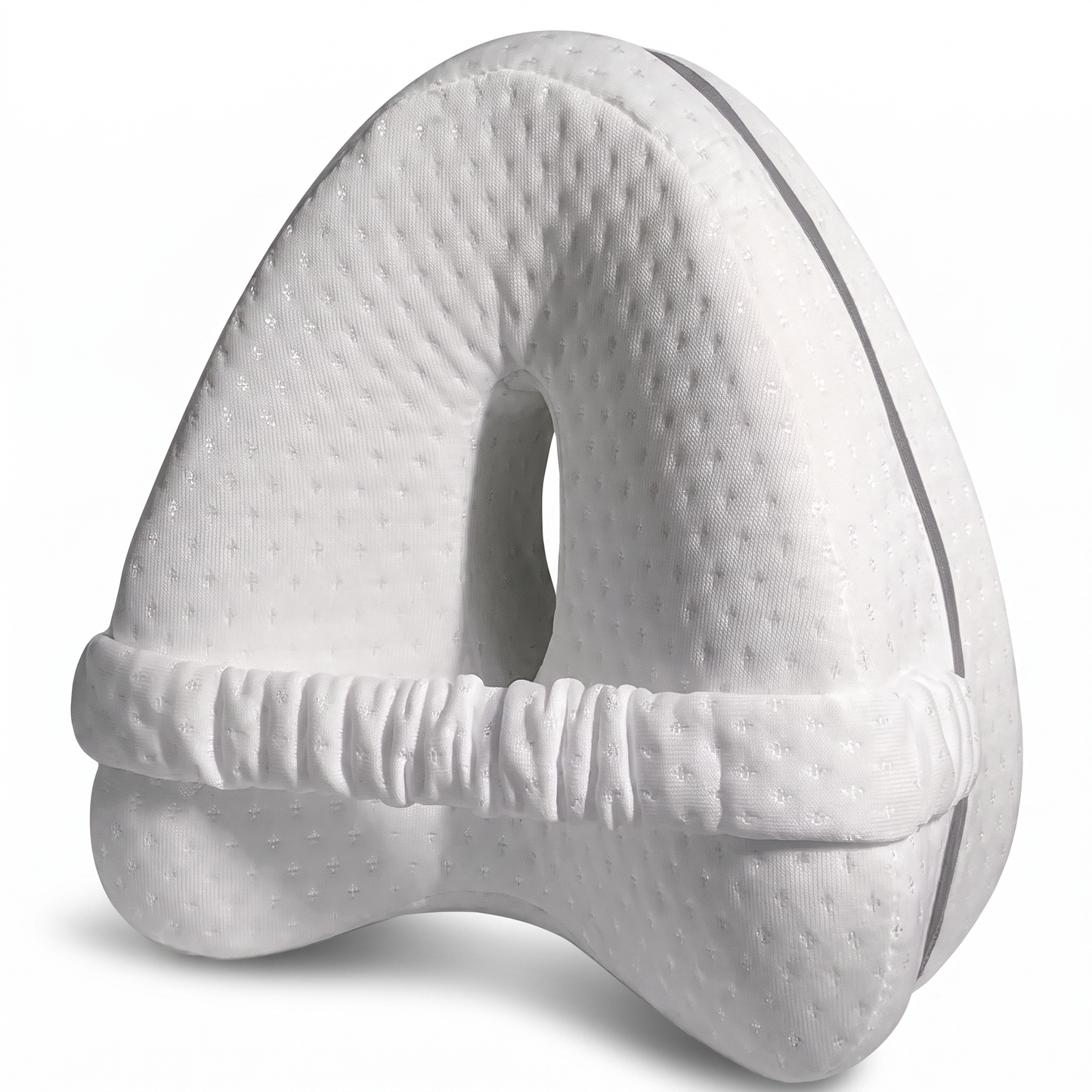HipRest Pillow