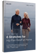 eBook
