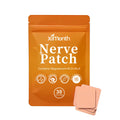 Patches