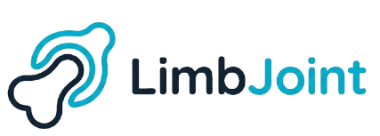 Limbjoint