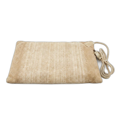 Basic heating pads