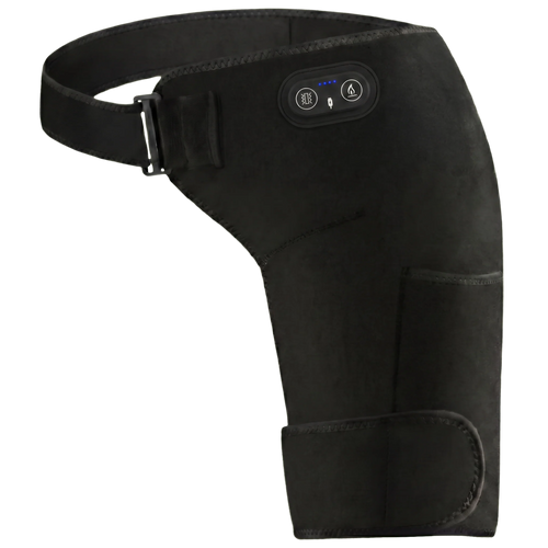 Hip Therapy Belt