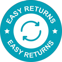 60-Day Money Back Guarantee